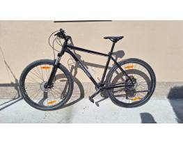 Használt Cannondale Trail 5 eladó