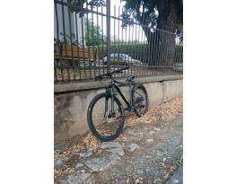 Használt Cannondale Trail SL 29' ER 2 eladó