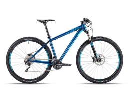 Használt Canyon Grand Canyon AL 29 er eladó