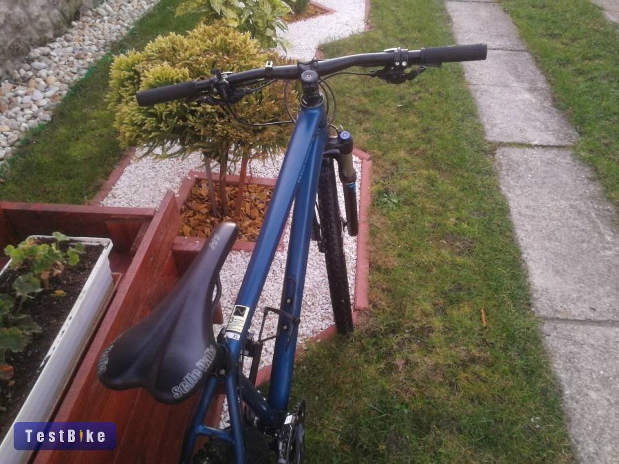 Használt Canyon Grand Canyon XL eladó