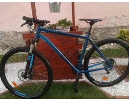 Használt Canyon Grand Canyon XL eladó