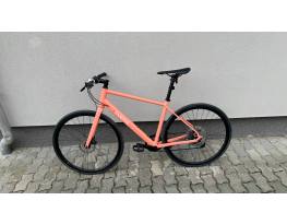 Használt Canyon Roadlite 5.0 eladó