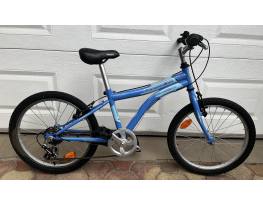 Használt Caprine Cherokee Kids 20" eladó
