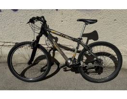 Használt Caprine Epik 70 eladó