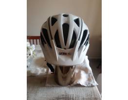 Használt Casco Activ-2 eladó