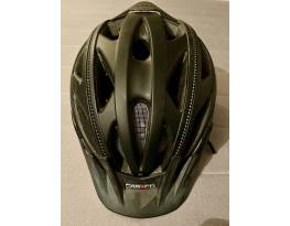 Használt Casco Activ 2 sisak eladó