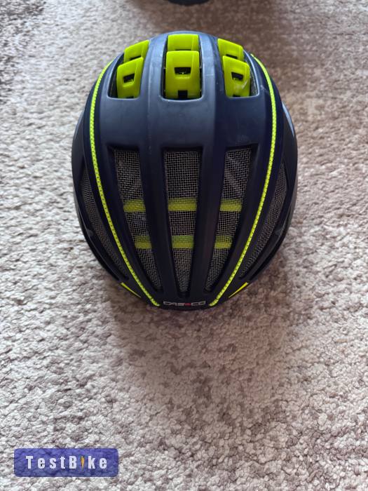 Használt Casco Speedairo2 eladó