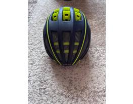 Használt Casco Speedairo2 eladó