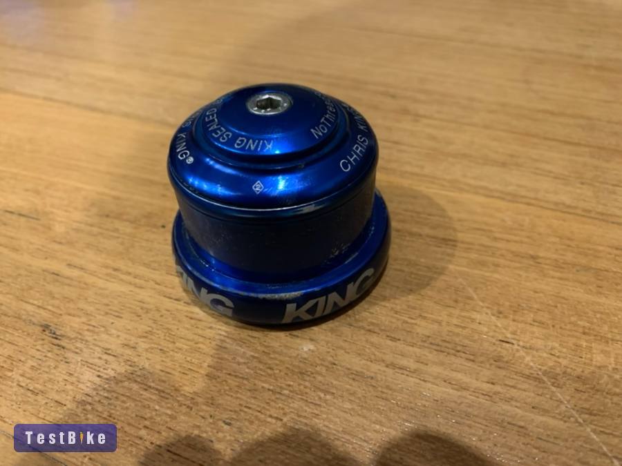 Használt Chris King Inset 3 kormánycsapágy eladó