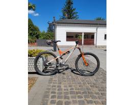 Használt Commencal Meta AM 29 2020