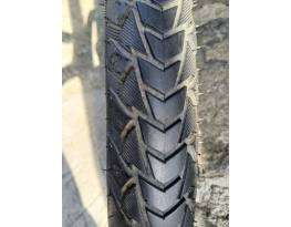 Használt Continental Contct Plus eladó 1,75