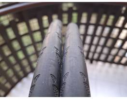 Használt Continental Gatorskin eladó