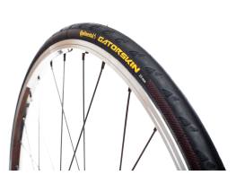 Használt Continental Gatorskin eladó
