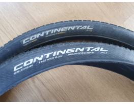 Használt Continental Race King eladó