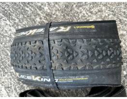 Használt Continental Race King eladó