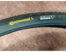 Használt Continental Terra Speed