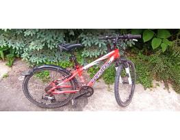 Használt Corratec X-Vert Teen eladó
