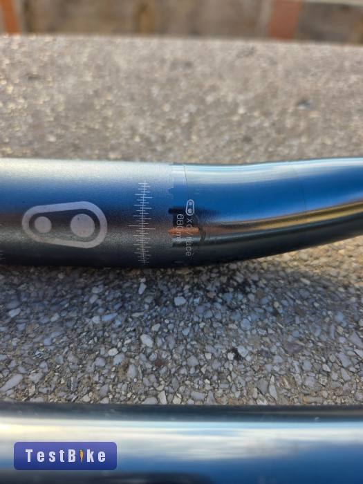 Használt CrankBrothers Cobalt 3 eladó