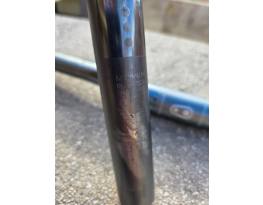 Használt CrankBrothers Cobalt 3 eladó