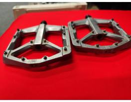 Használt Crankbrothers Stamp  2 eladó