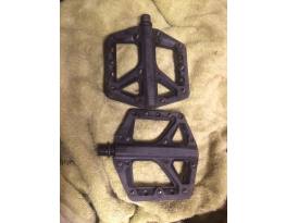 Használt Crankbrothers Stamp 1 eladó!