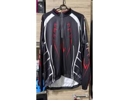 HasznĂĄlt Crivit kerĂ©kpĂĄros sportfelsĆ eladĂł