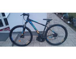 Használt Cross GRX eladó