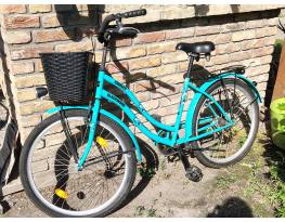 Használt Csepel Blackwood Cruiser eladó