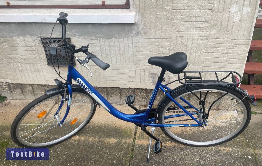 Használt Csepel Budapest B eladó