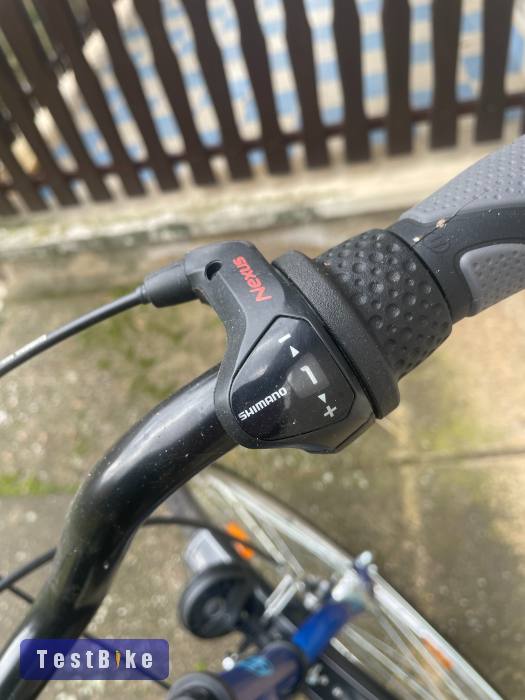 Használt Csepel Budapest B eladó