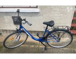 Használt Csepel Budapest B eladó