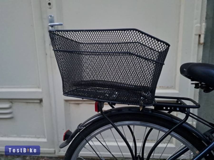 Használt Csepel Budapest C női eladó