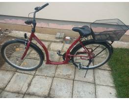 Használt Csepel Budapest C női eladó