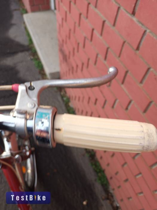 Használt Csepel Camping eladó