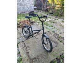 Használt Csepel Camping eladó