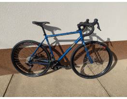 Használt Csepel Deepspace 54-es eladó