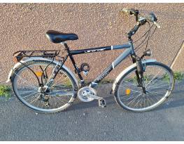 Használt Csepel Landrider eladó