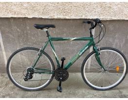 Használt Csepel Landrider eladó