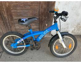Használt Csepel Police eladó