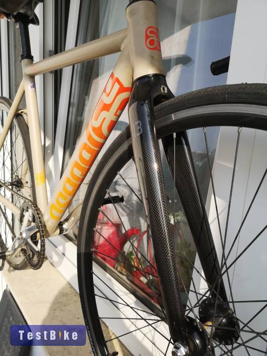 Használt Csepel Royal 1928 eladó