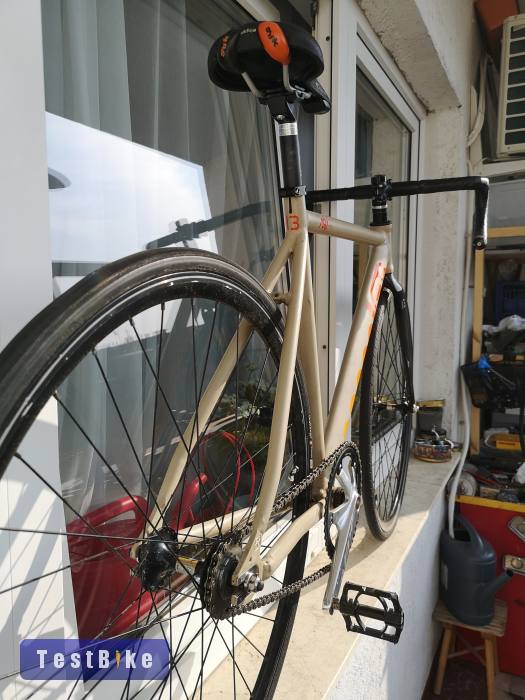 Használt Csepel Royal 1928 eladó