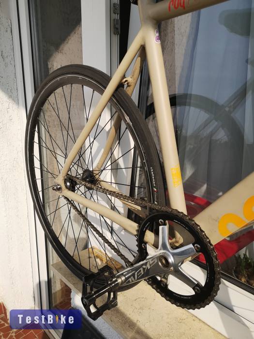 Használt Csepel Royal 1928 eladó