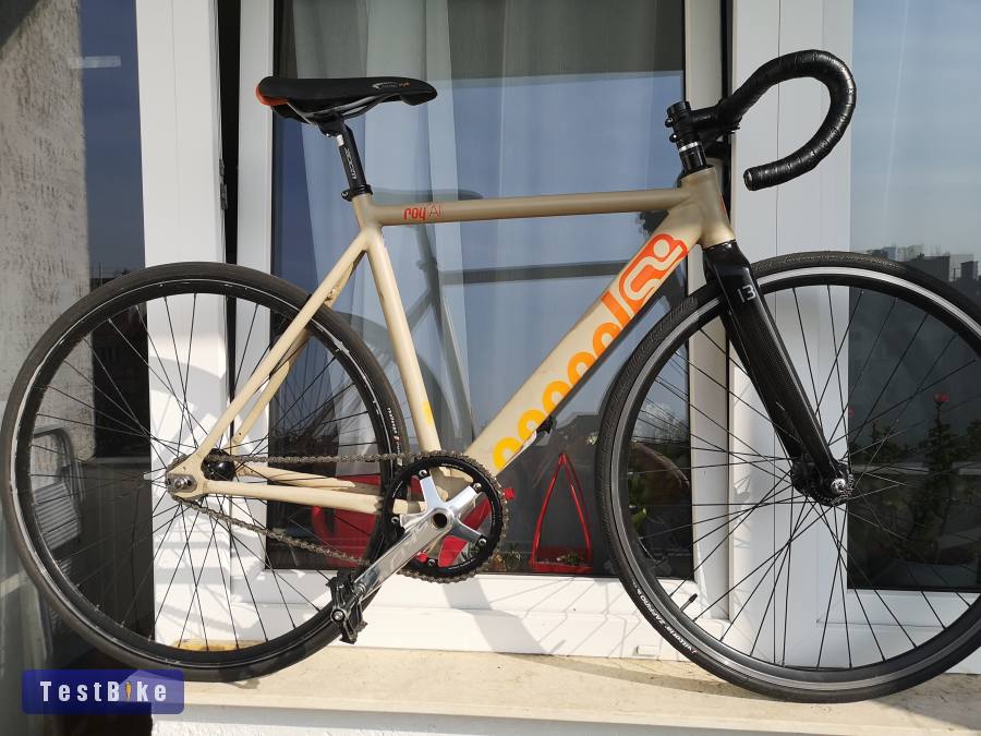 Használt Csepel Royal 1928 eladó