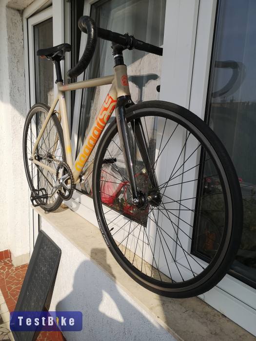 Használt Csepel Royal 1928 eladó