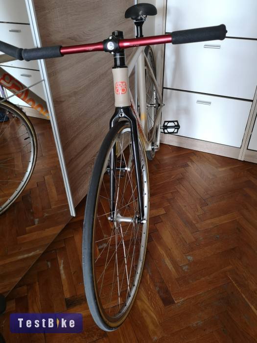 Használt Csepel Royal 1928 eladó