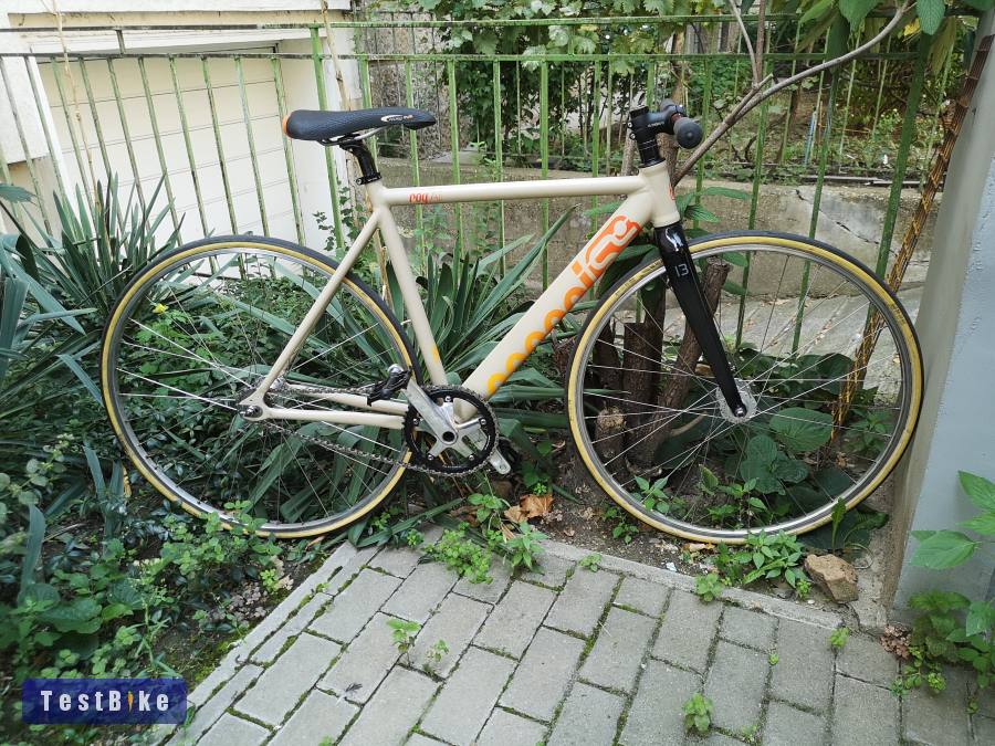Használt Csepel Royal 1928 eladó