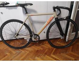 Használt Csepel Royal 1928 eladó