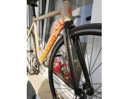 Használt Csepel Royal 1928 eladó