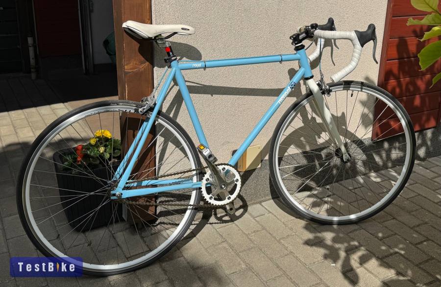 Használt Csepel Royal 3* eladó