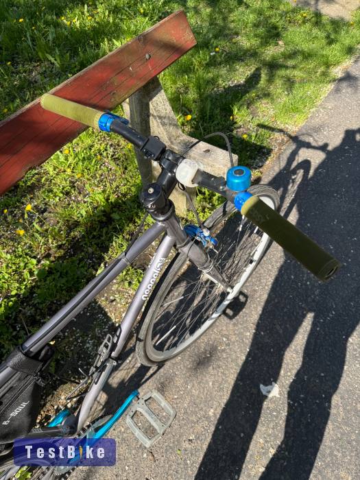 Használt Csepel Royal 3* eladó